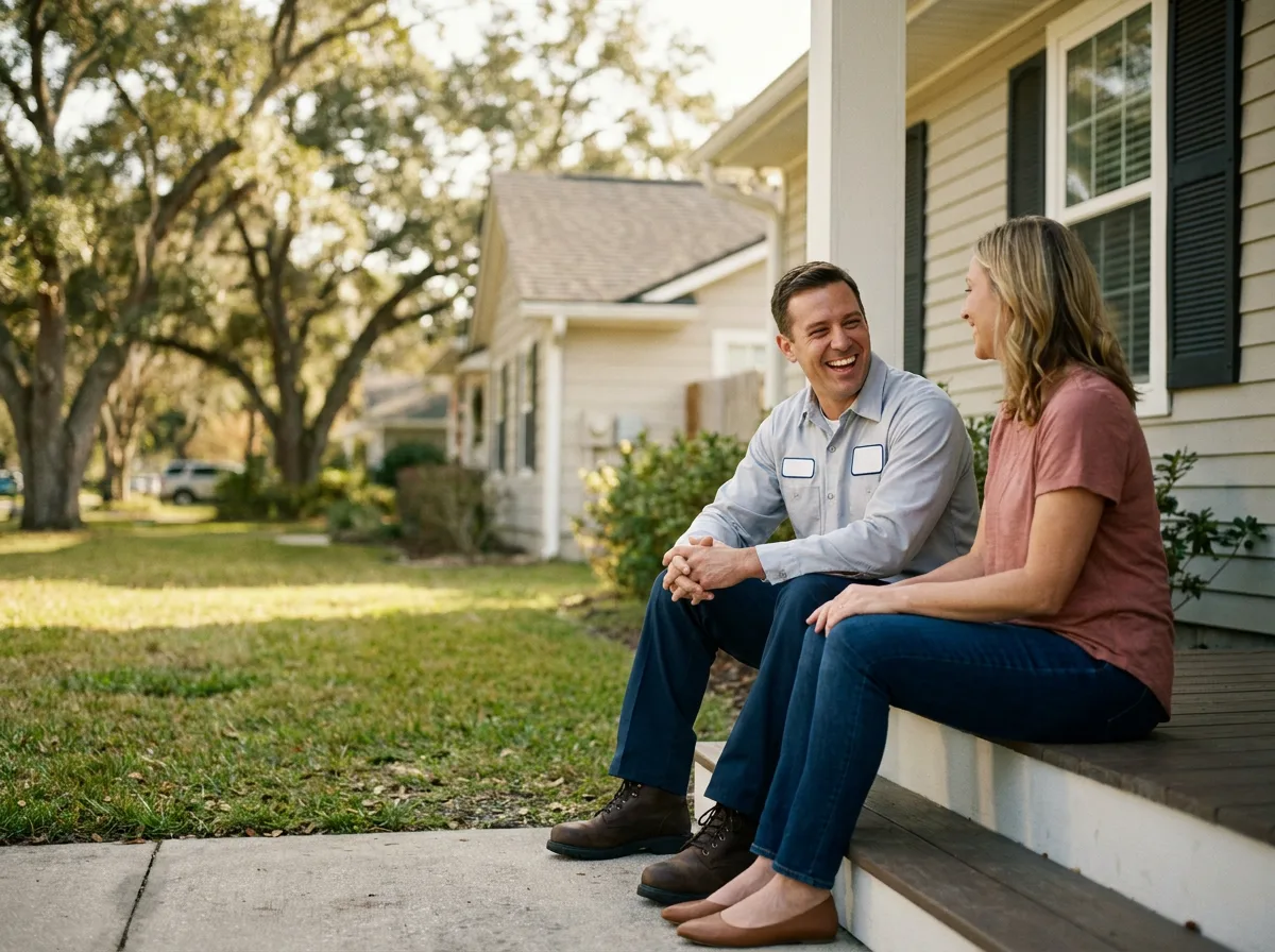 Septic tank pumping FAQs for North Bend, OH